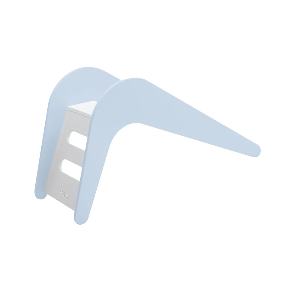 Skluzavka - Vnitřní - Jupiduu - skluzavky