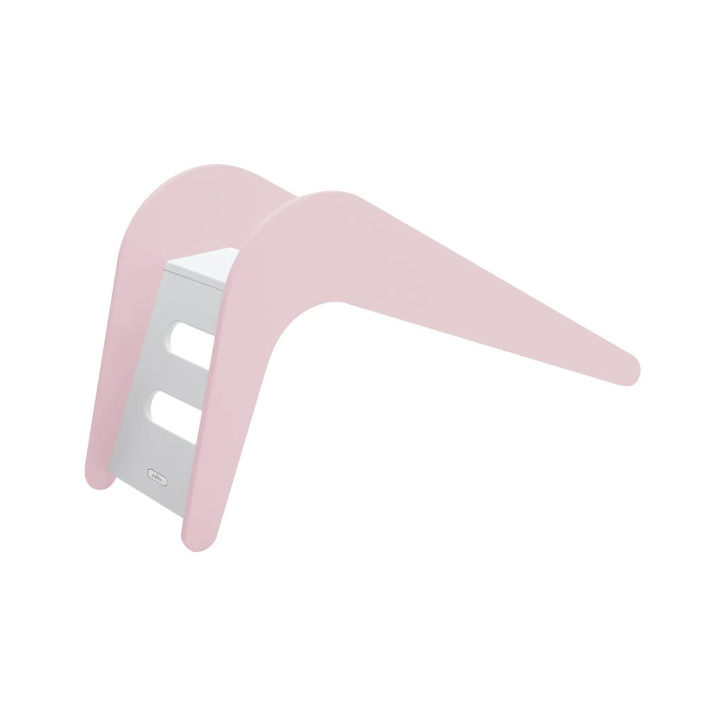 Skluzavka - Vnitřní - Jupiduu - skluzavky