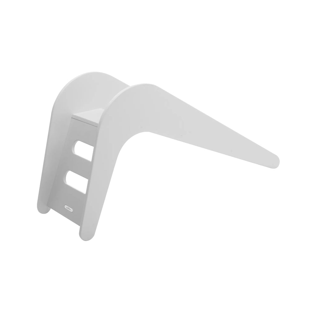 Skluzavka - Vnitřní - Jupiduu - skluzavky