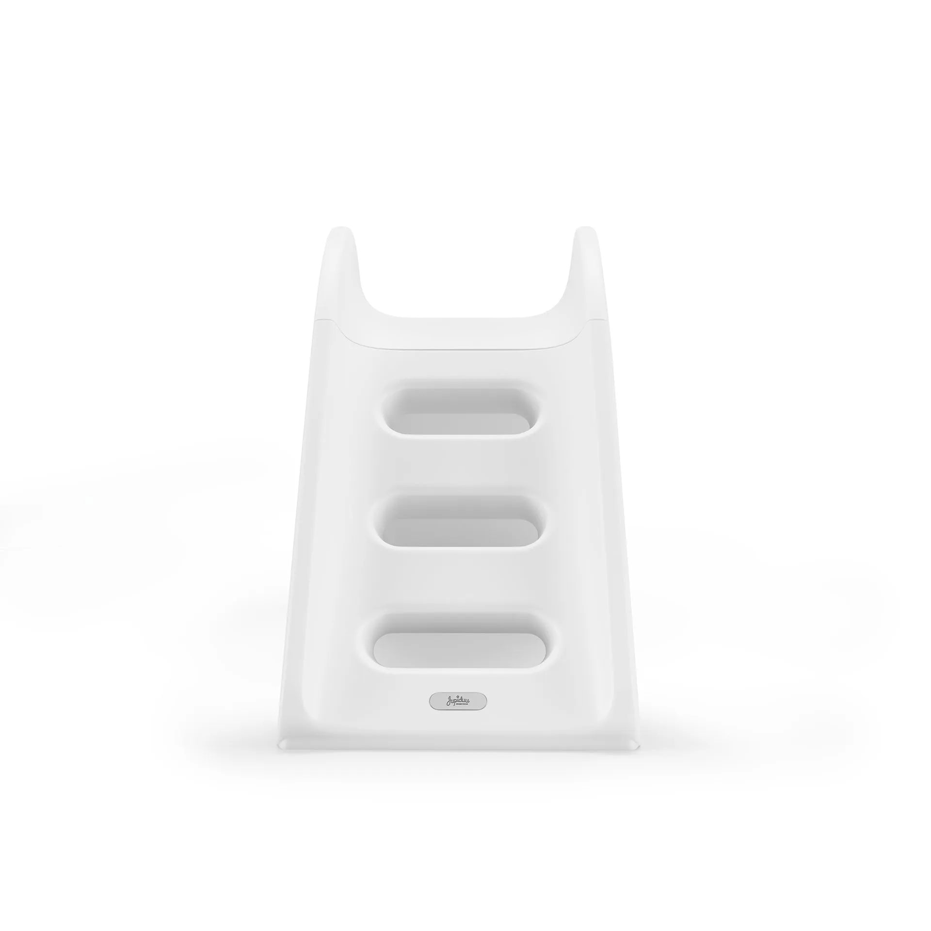 Slide - Outdoor - Jupiduu - slides