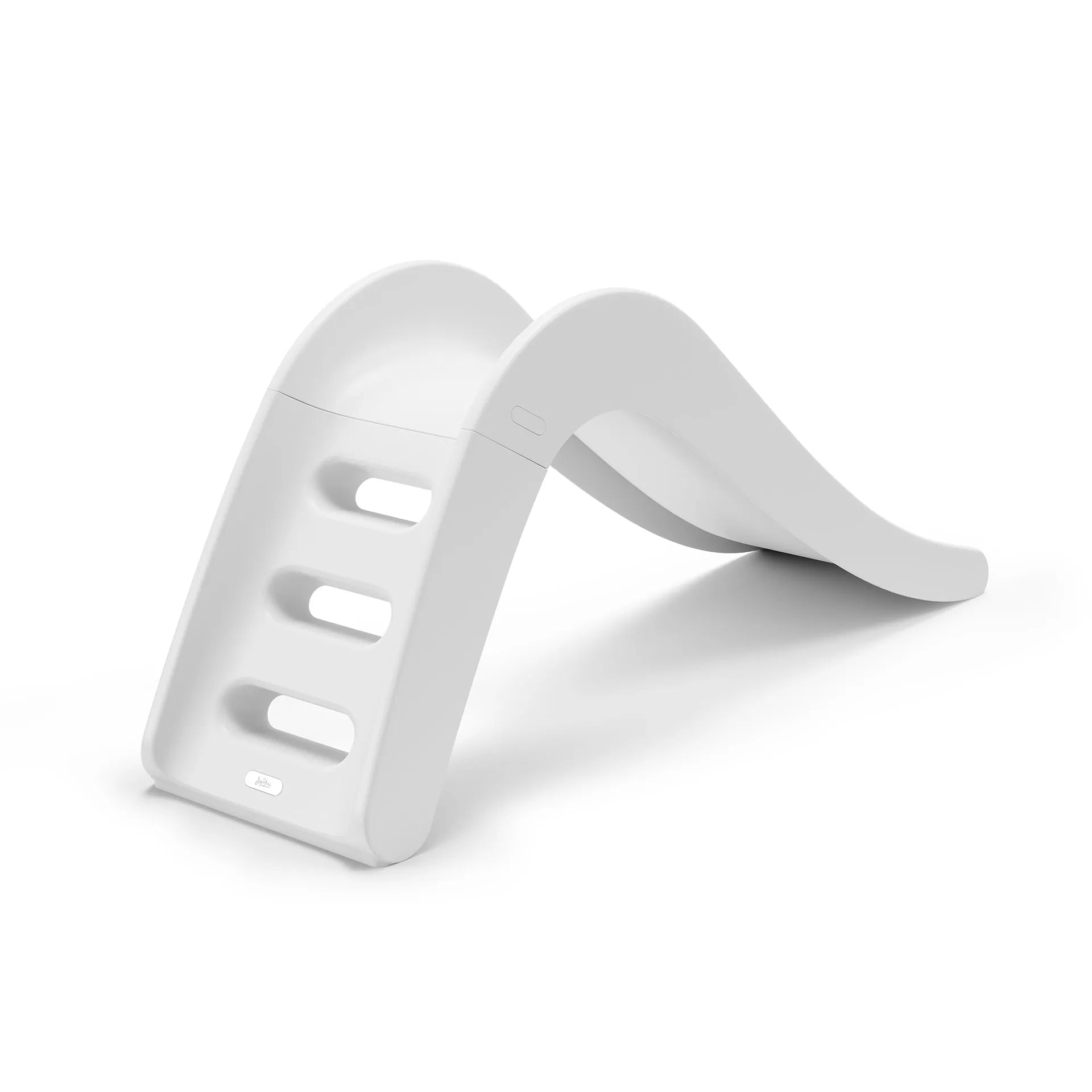 Slide - Outdoor - Jupiduu - slides