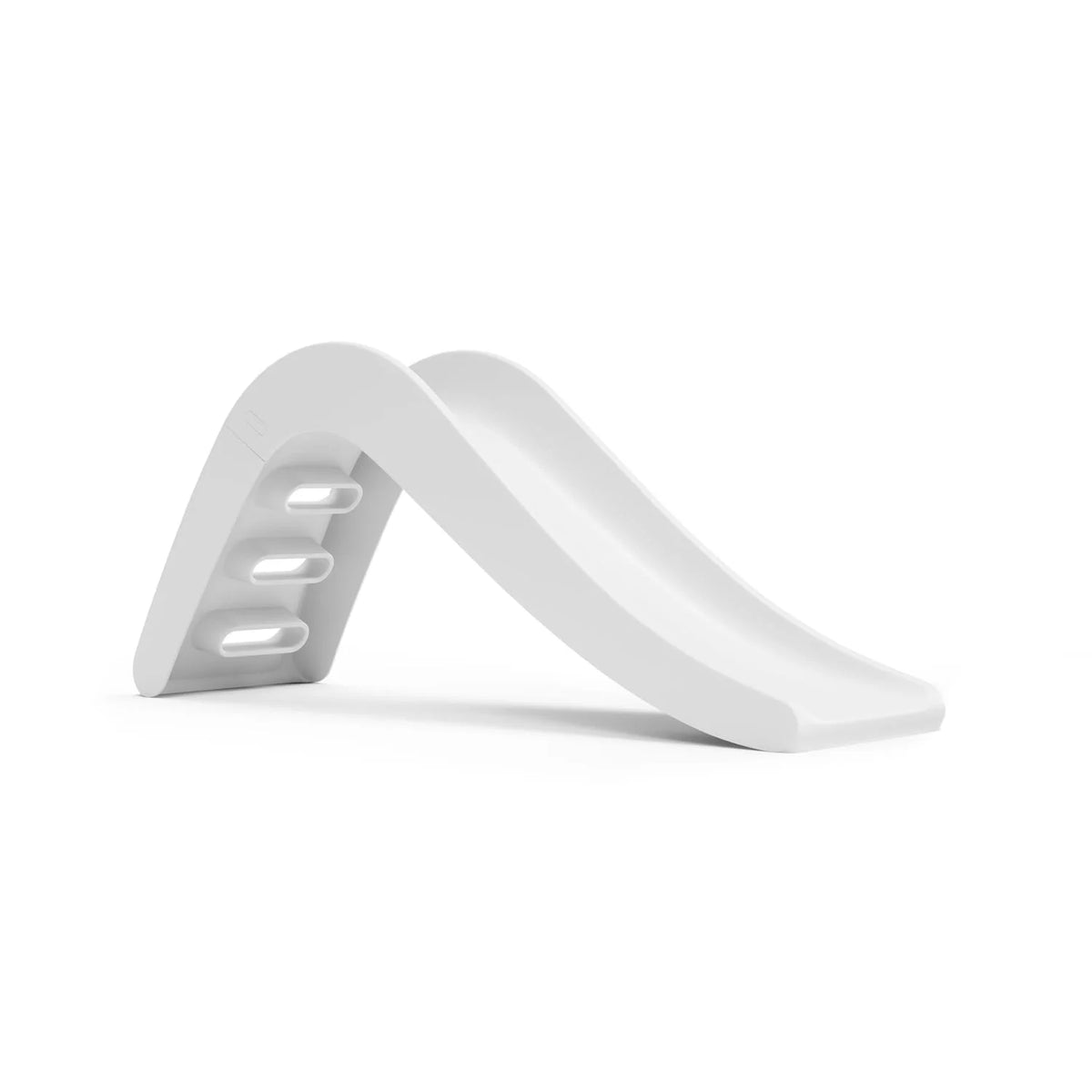 Slide - Outdoor - Slides - Jupiduu