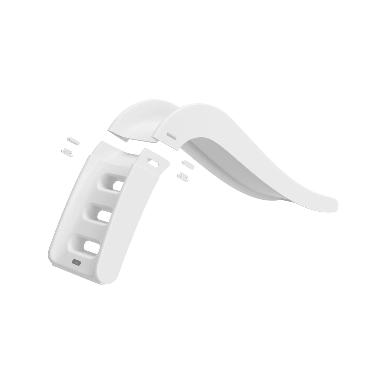 Slide - Outdoor - Slides - Jupiduu