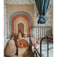 Spiaci Medveď Lampa - Table Lamps - Little Lights