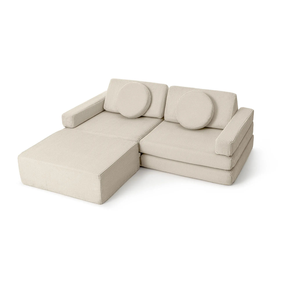 Trampolína Original Teddy - Trampolíny - Shappy