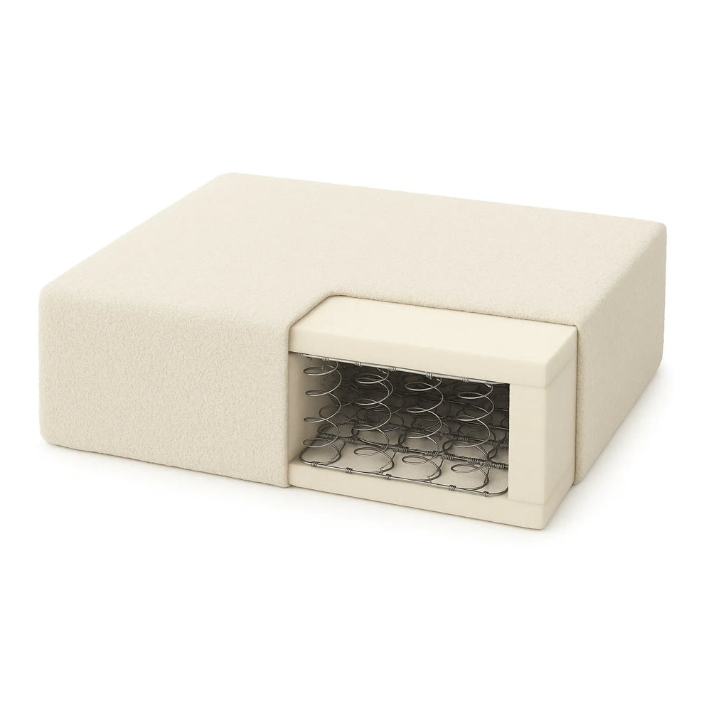 Trampolína Original Teddy - Trampolíny - Shappy