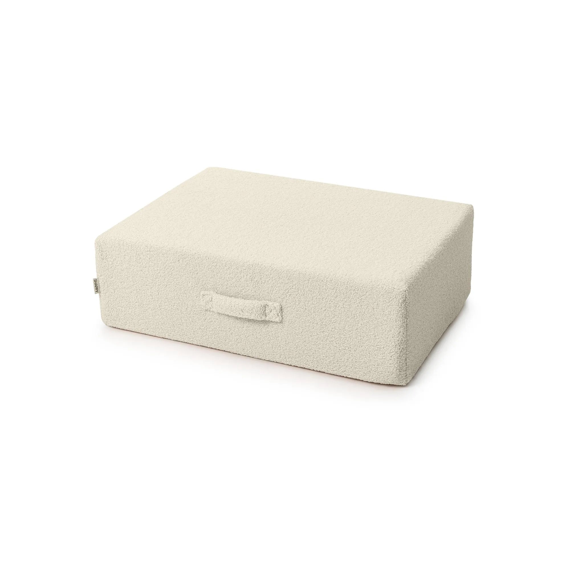 Trampolína Original Teddy - Trampolíny - Shappy