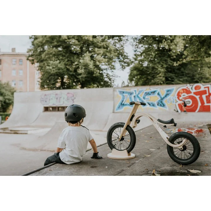 Stojan na Bicykel - Bicykle Doplnky - Leg&go