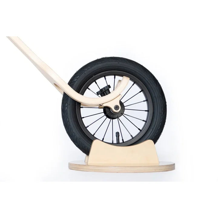 Stojan na Bicykel - Bicykle Doplnky - Leg&go