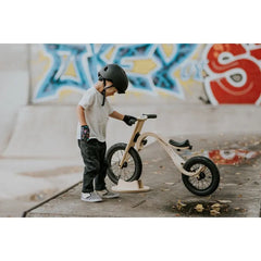 Bicycle stand - Leg&go - Bicycle Accessories - Leg&go