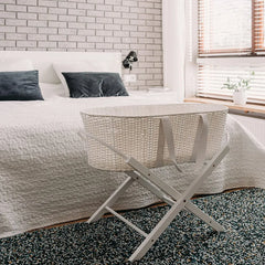 Stojan na Mojžíšův Košík - Happy Moses - Happy Moses