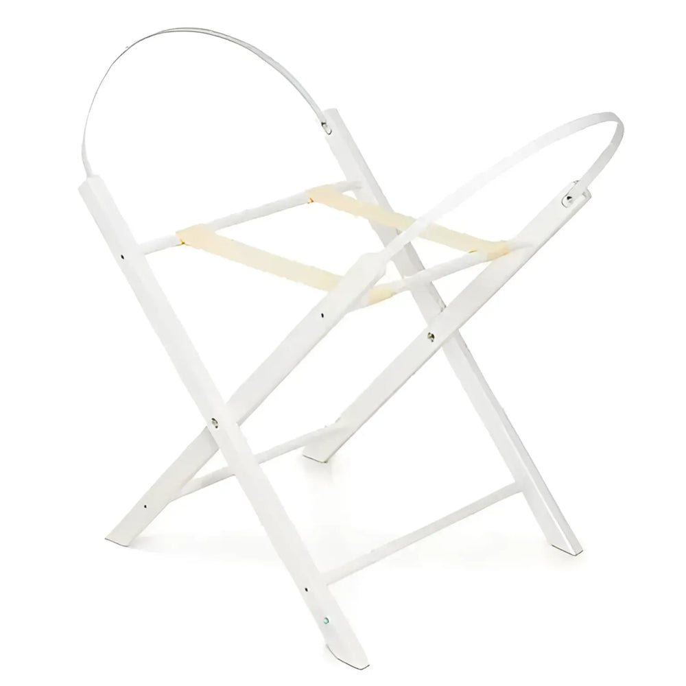 Stojan na Mojžíšův Košík - Happy Moses - Happy Moses