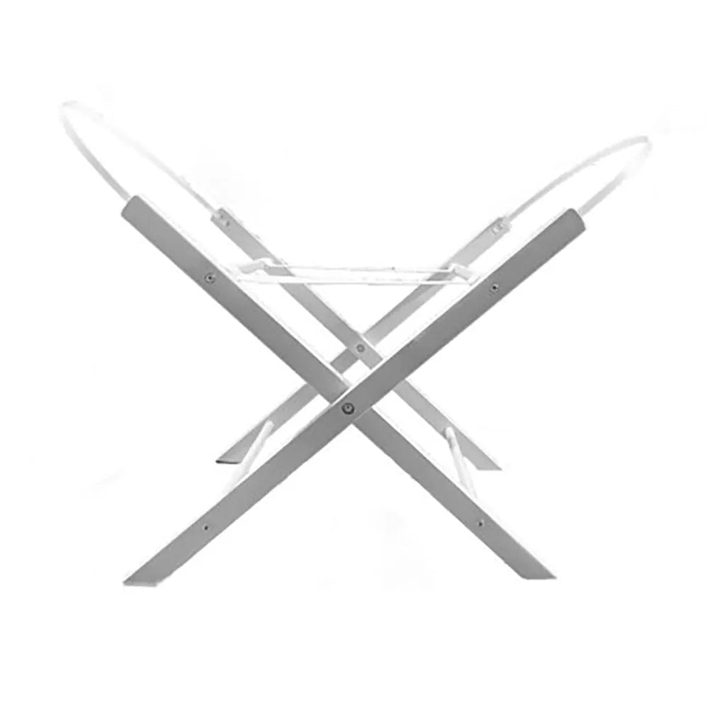 Stojan na Mojžíšův Košík - Happy Moses - Happy Moses