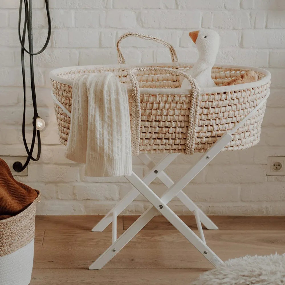 Stojan na Mojžíšův Košík - Happy Moses - Happy Moses