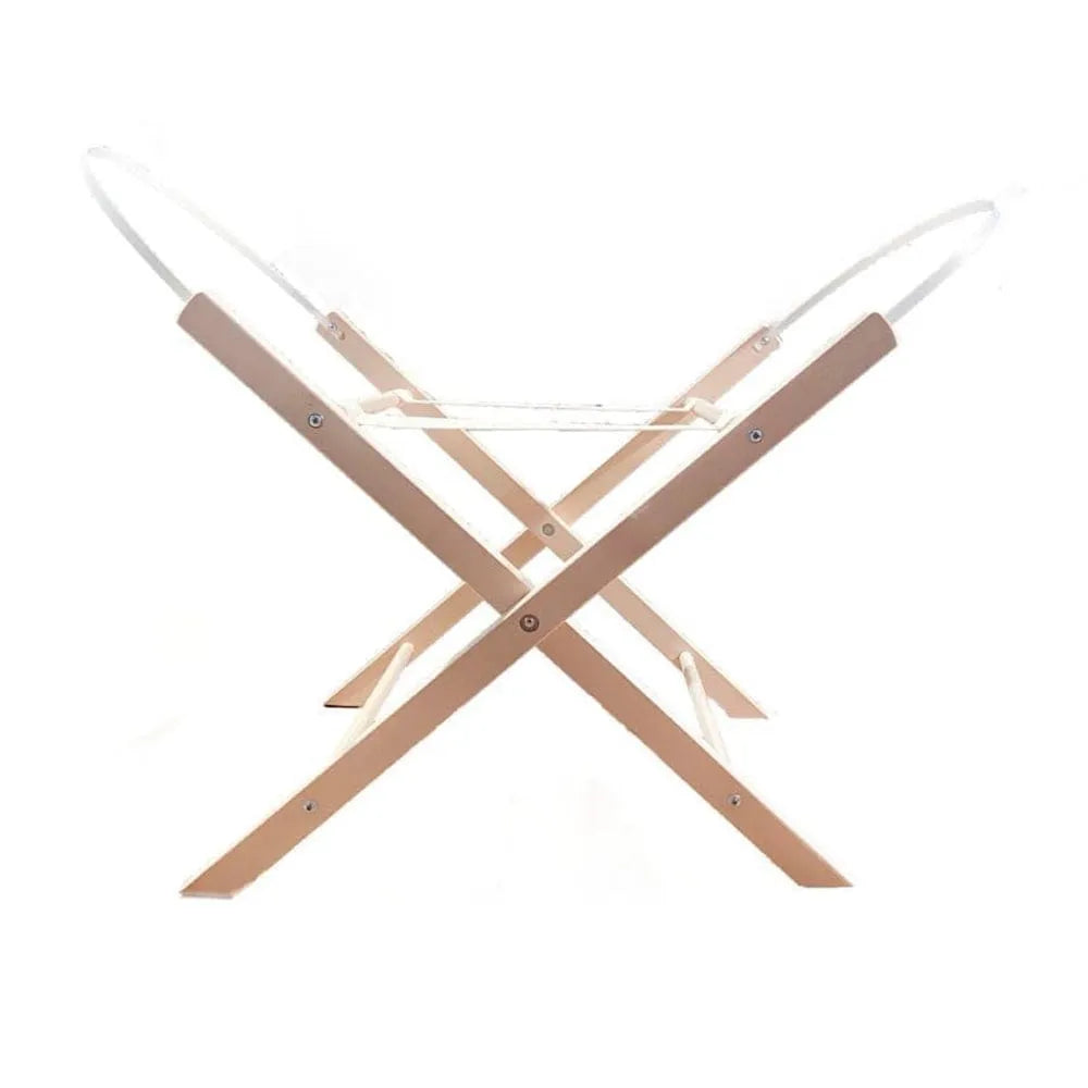 Stojan na Mojžíšův Košík - Happy Moses - Happy Moses