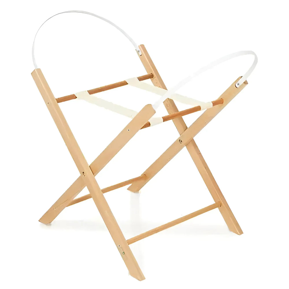 Stojan na Mojžíšův Košík - Happy Moses - Happy Moses