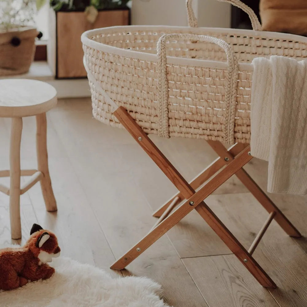 Stojan na Mojžíšův Košík - Happy Moses - Happy Moses