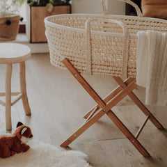 Stojan na Mojžíšův Košík - Happy Moses - Happy Moses