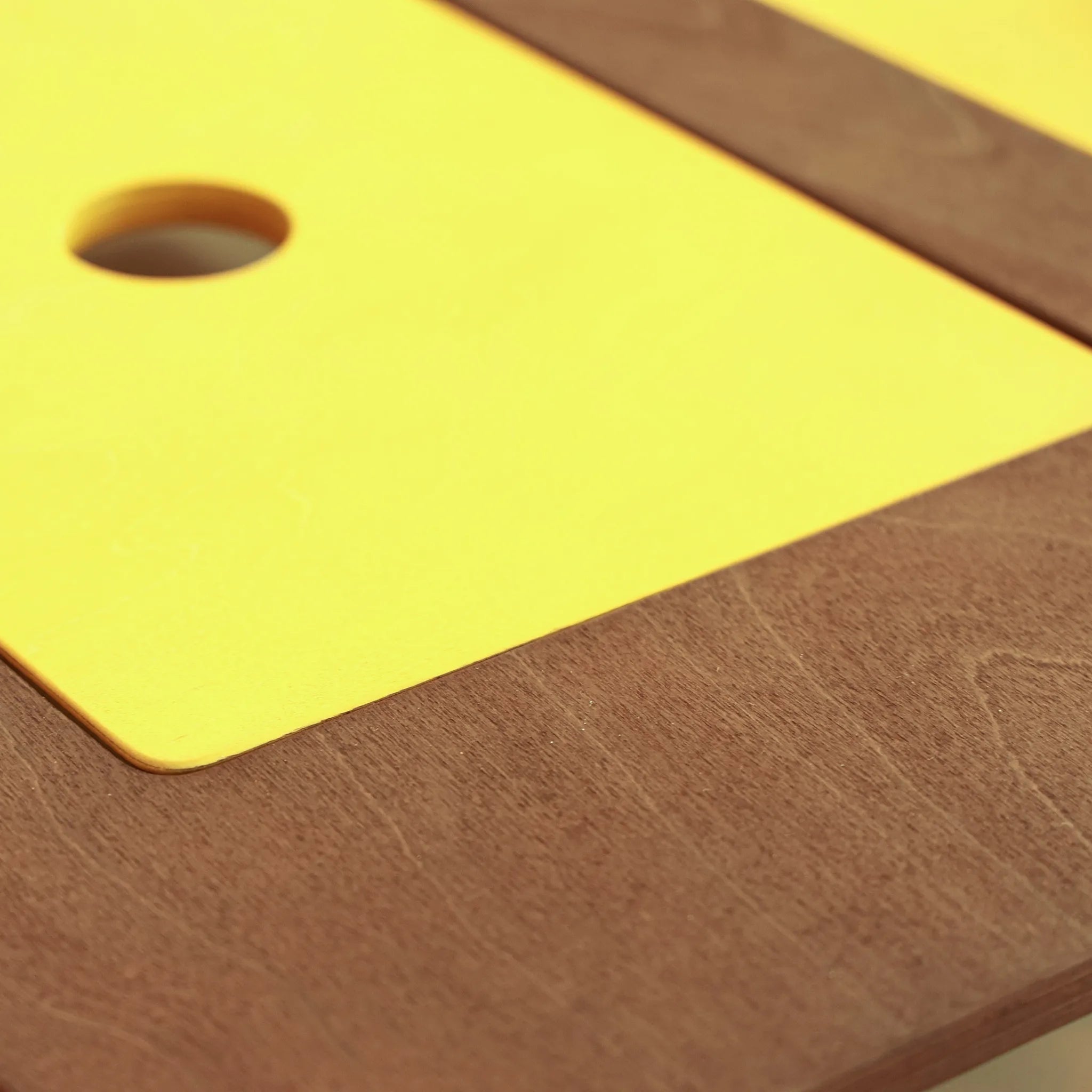 Sand and Water Table - Katehaa - Sandpit