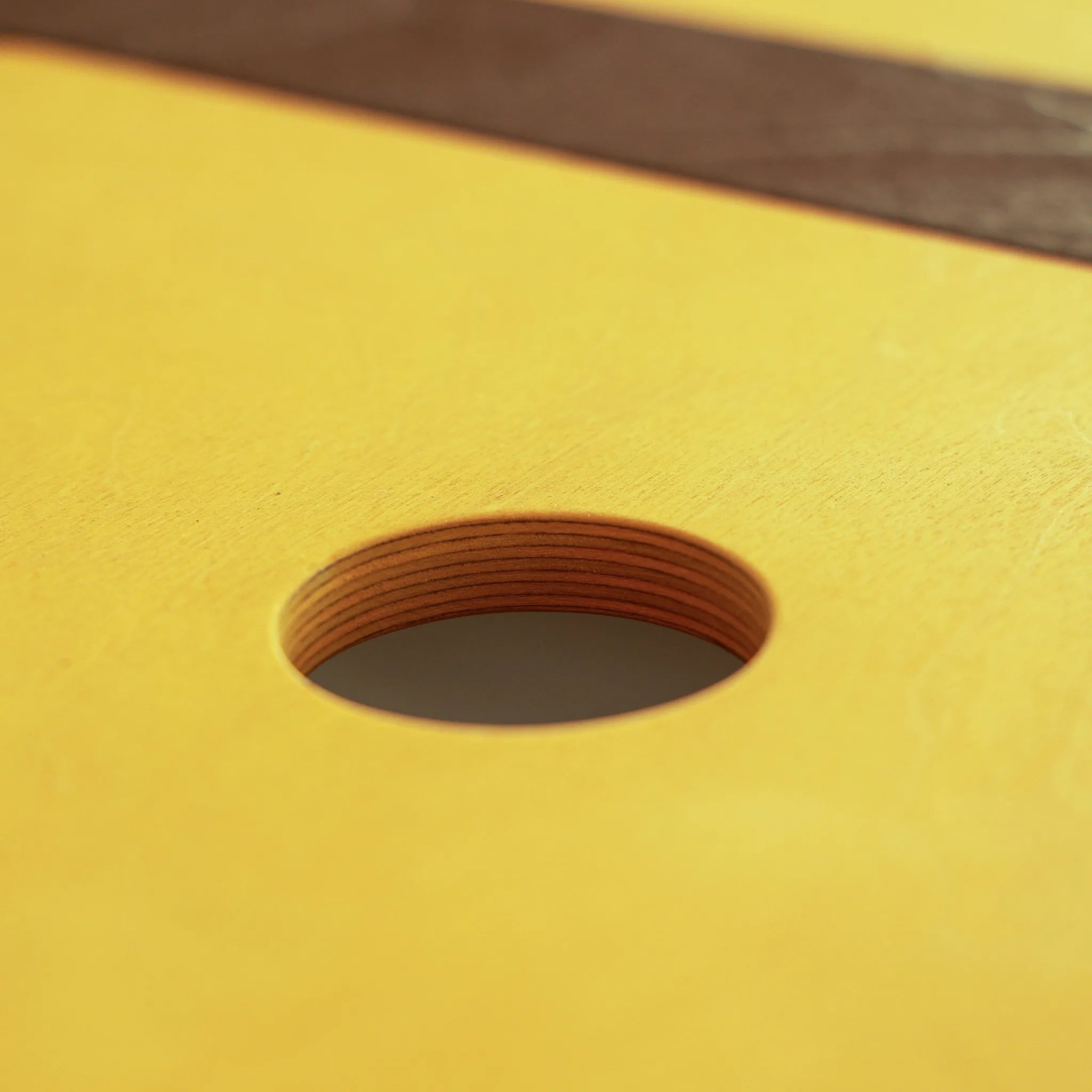 Sand and Water Table - Katehaa - Sandpit