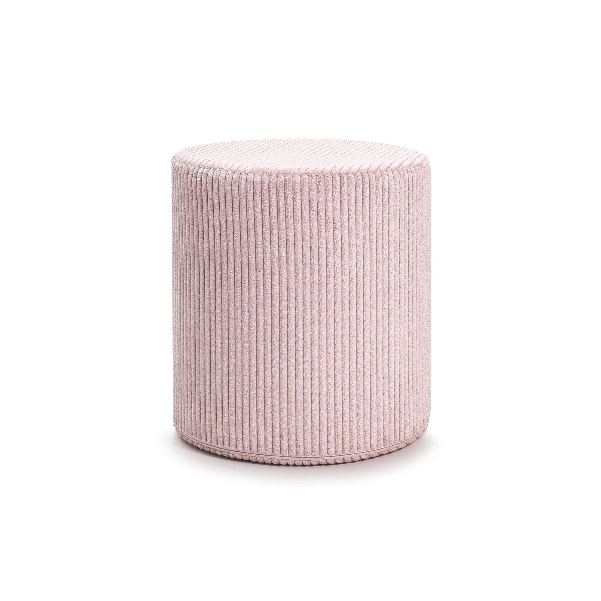 Taburetka - Original Corduroy - Play Furniture - Shappy