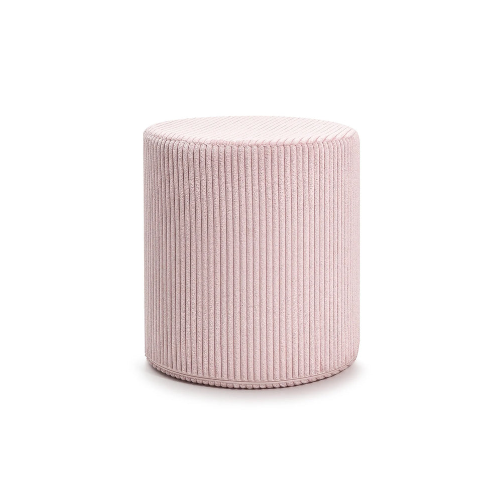 Taburetka - Original Corduroy - Play Furniture - Shappy