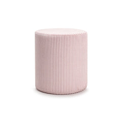 Taburetka - Original Corduroy - Play Furniture - Shappy