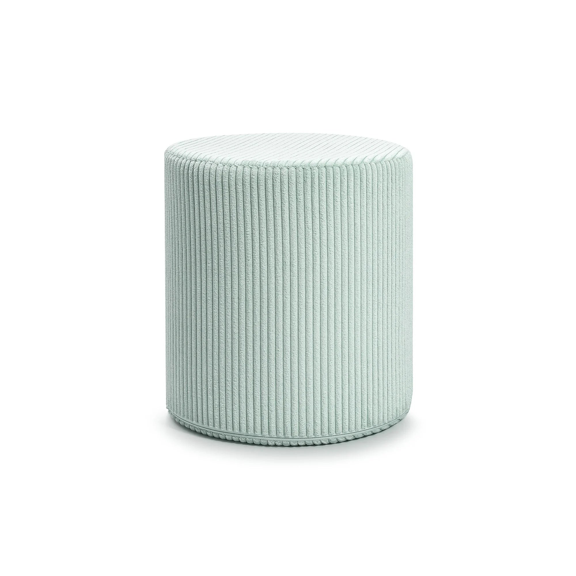 Taburetka - Original Corduroy - Play Furniture - Shappy
