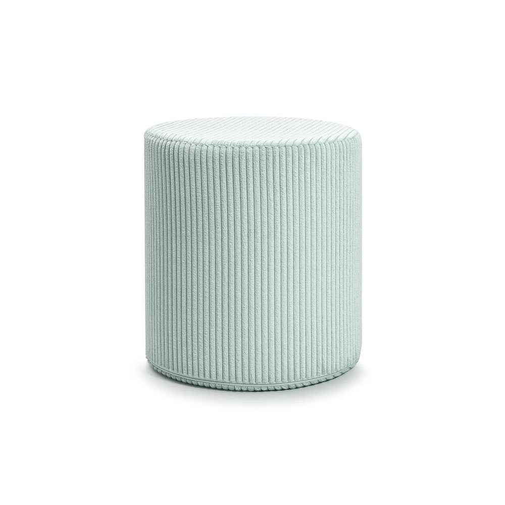 Taburetka - Original Corduroy - Play Furniture - Shappy