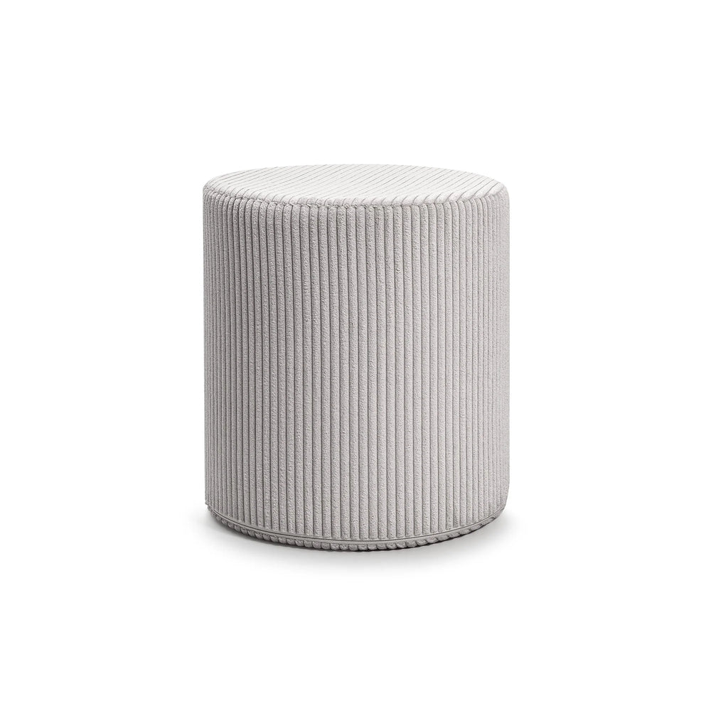Taburetka - Original Corduroy - Play Furniture - Shappy