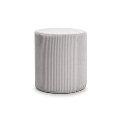 Taburetka - Original Corduroy - Play Furniture - Shappy