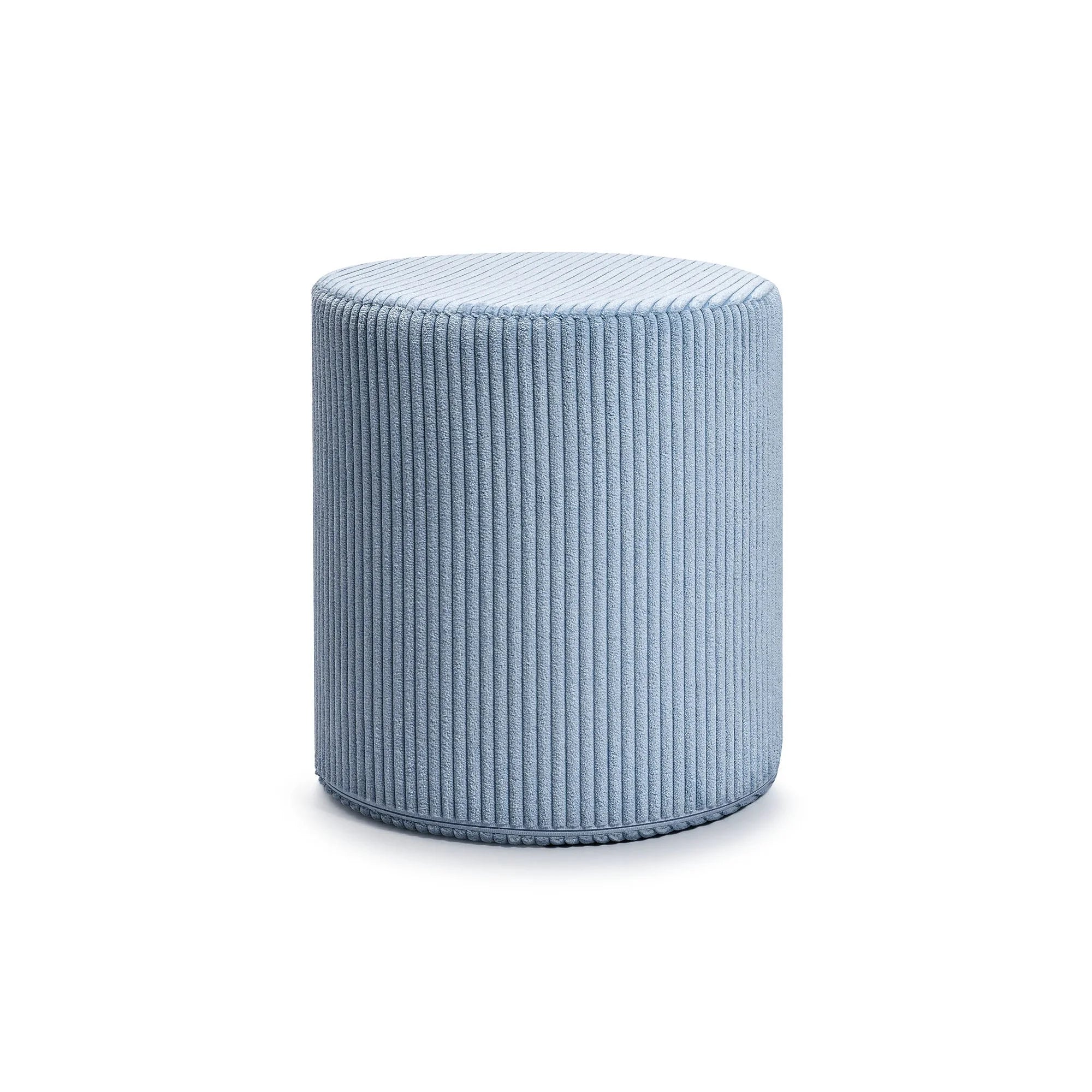 Taburetka - Original Corduroy - Play Furniture - Shappy