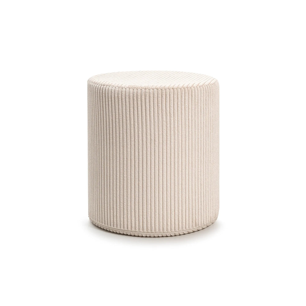 Taburetka - Original Corduroy - Play Furniture - Shappy