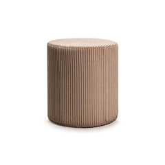 Taburetka - Original Corduroy - Play Furniture - Shappy