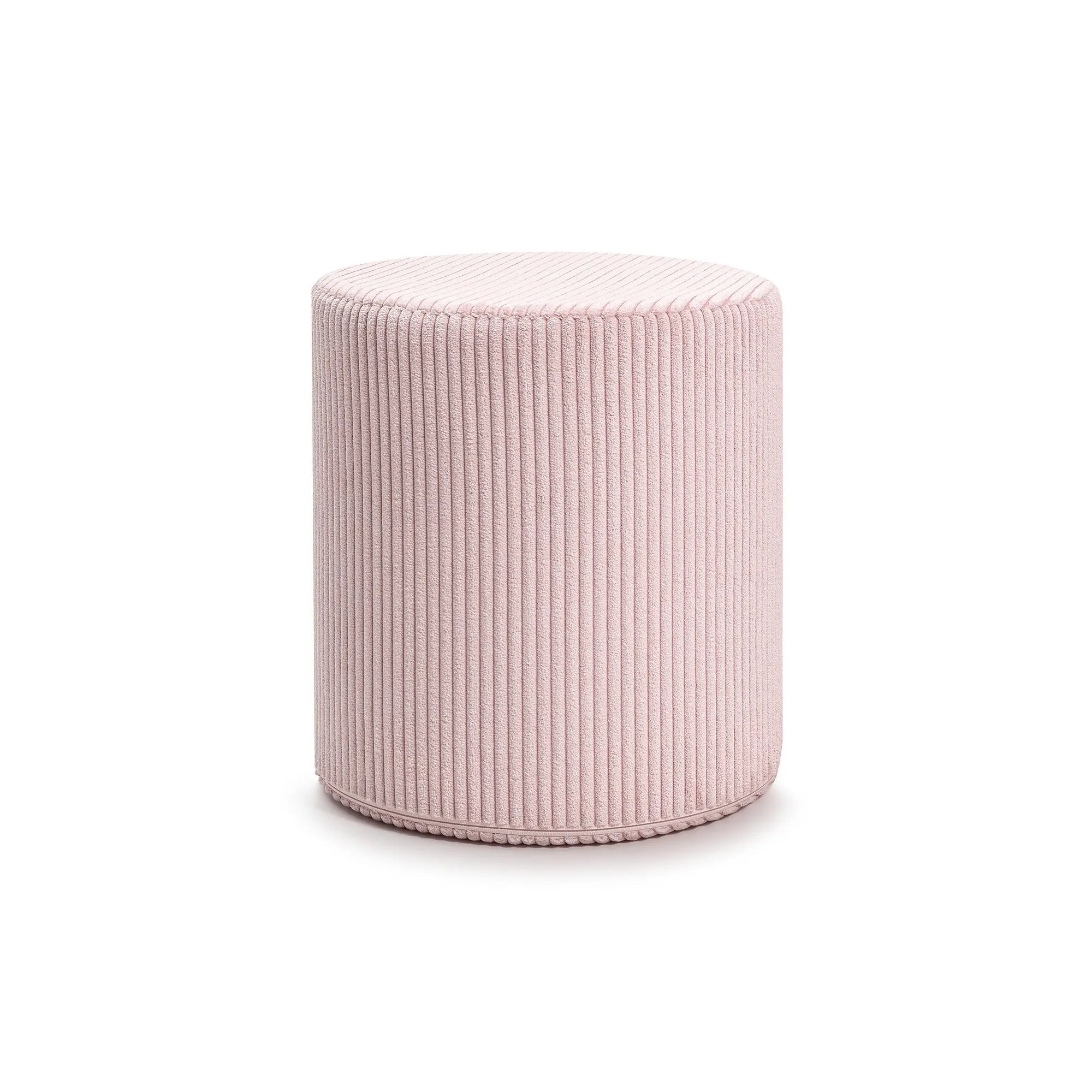 Taburetka - Shappy Original Corduroy - Play Furniture