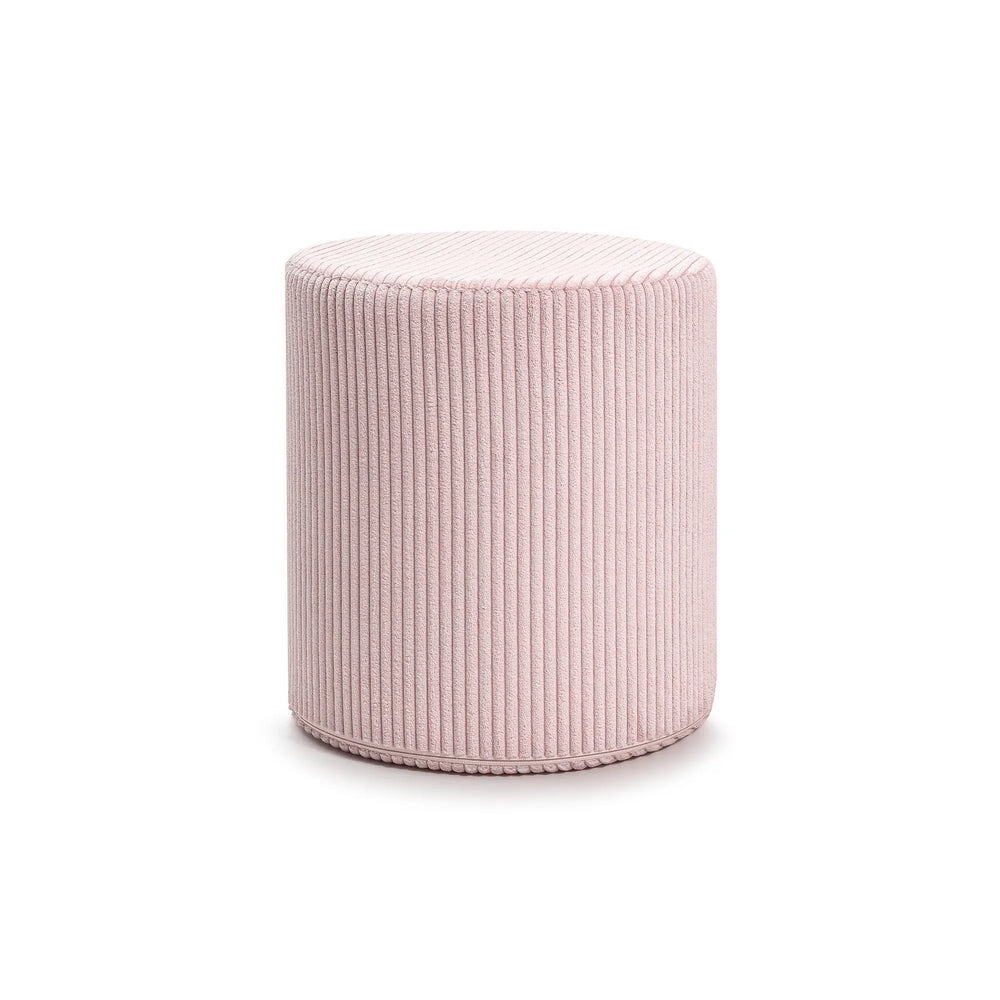 Taburetka - Shappy Original Corduroy - Play Furniture