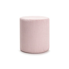 Taburetka - Shappy Original Corduroy - Play Furniture