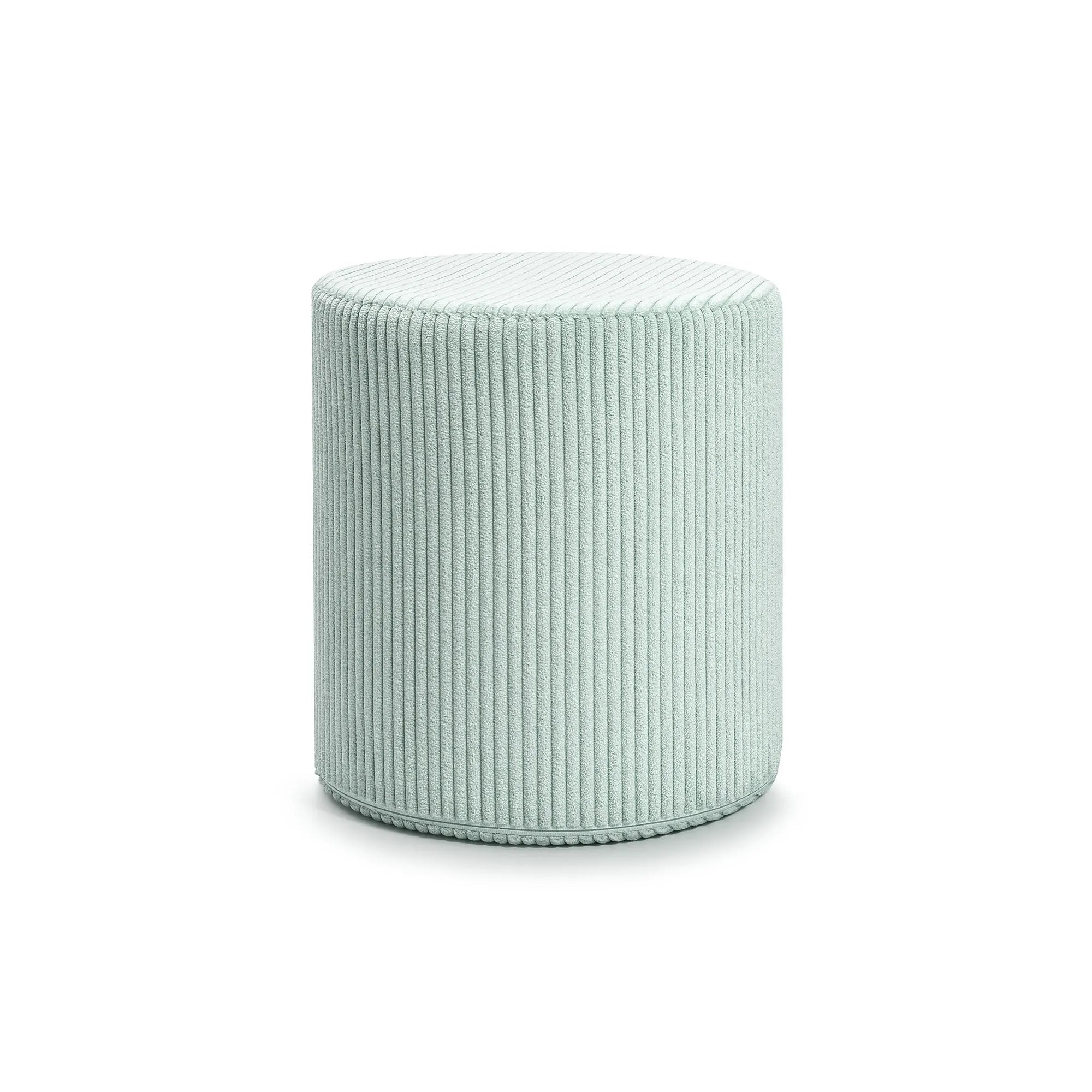 Taburetka - Shappy Original Corduroy - Play Furniture