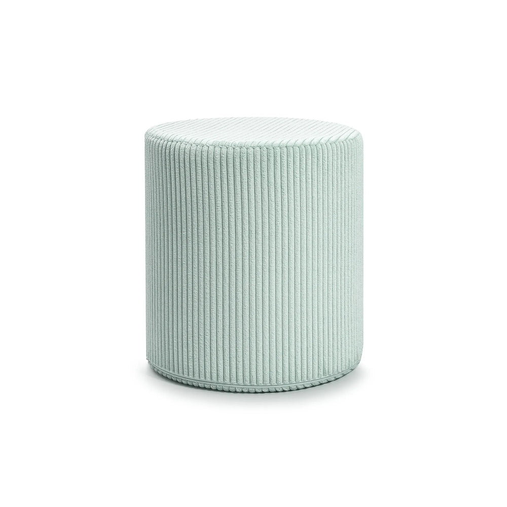 Taburetka - Shappy Original Corduroy - Play Furniture