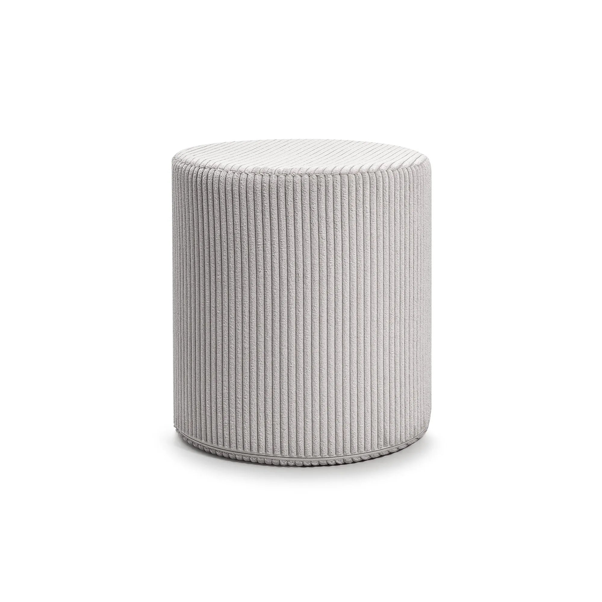 Taburetka - Shappy Original Corduroy - Play Furniture