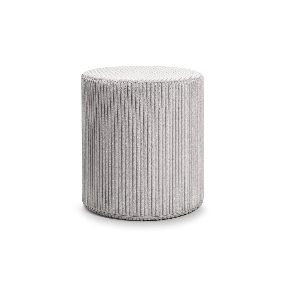 Taburetka - Shappy Original Corduroy - Play Furniture