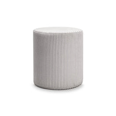 Taburetka - Shappy Original Corduroy - Play Furniture