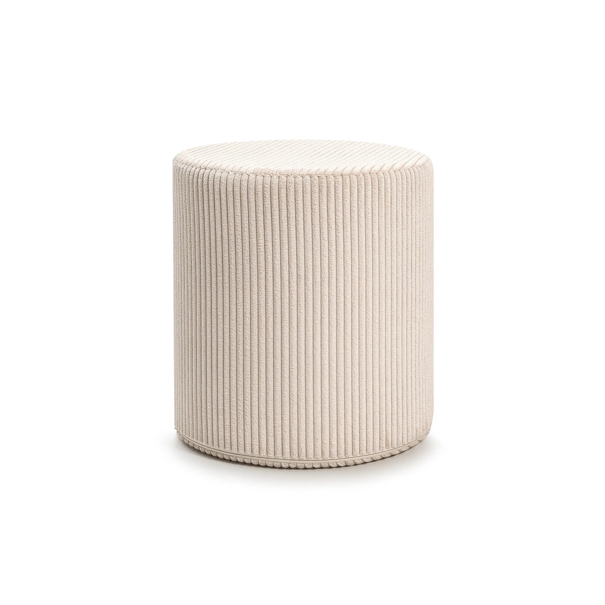 Taburetka - Shappy Original Corduroy - Play Furniture