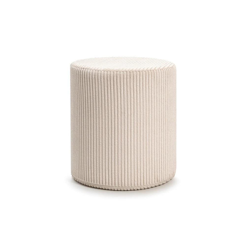 Taburetka - Shappy Original Corduroy - Play Furniture