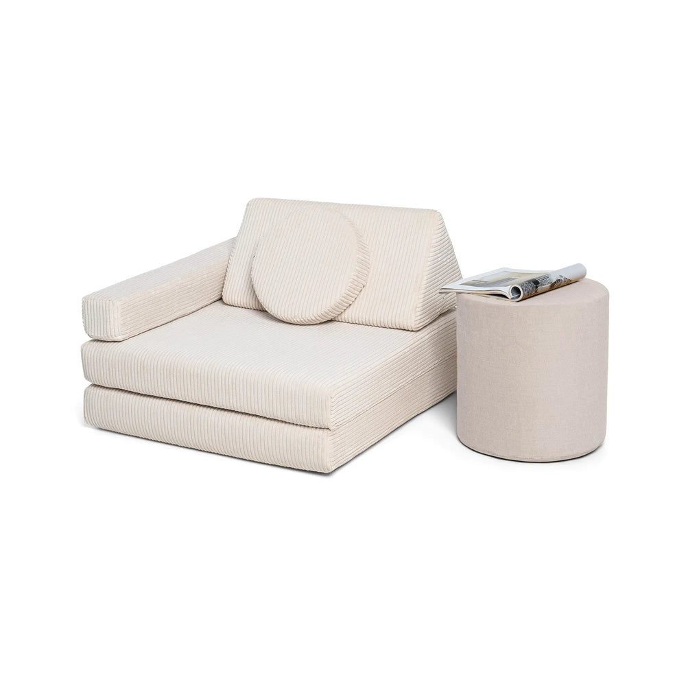 Hocker - Shappy Original - Hocker