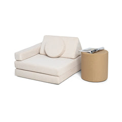 Hocker - Shappy Original - Hocker