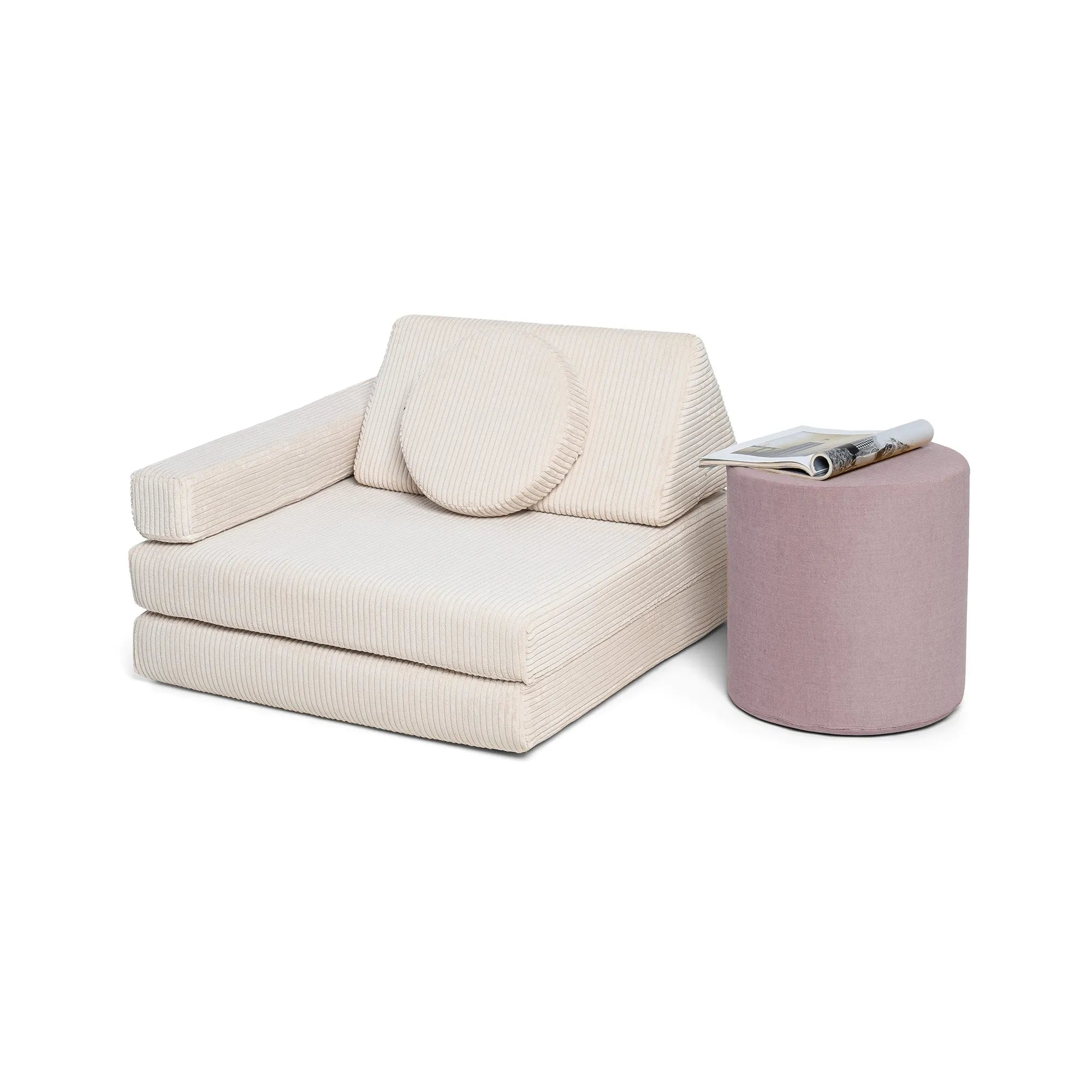 Hocker - Shappy Original - Hocker