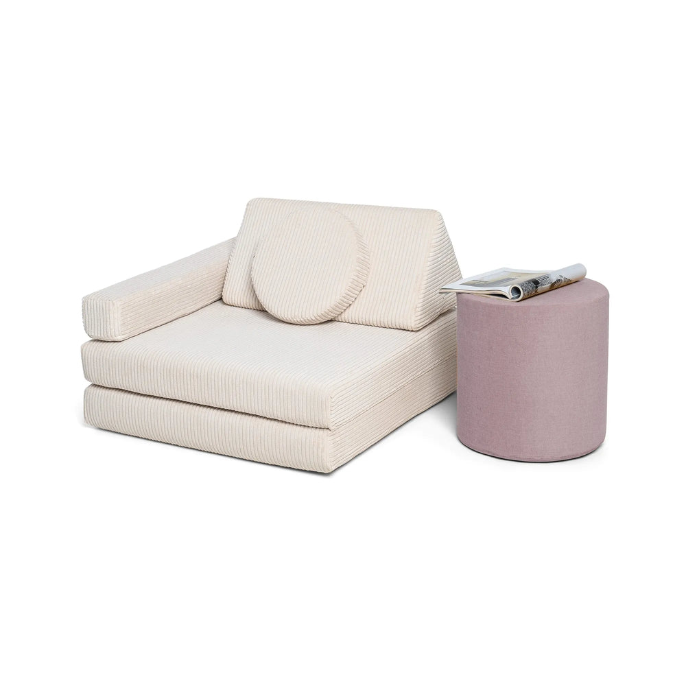 Hocker - Shappy Original - Hocker