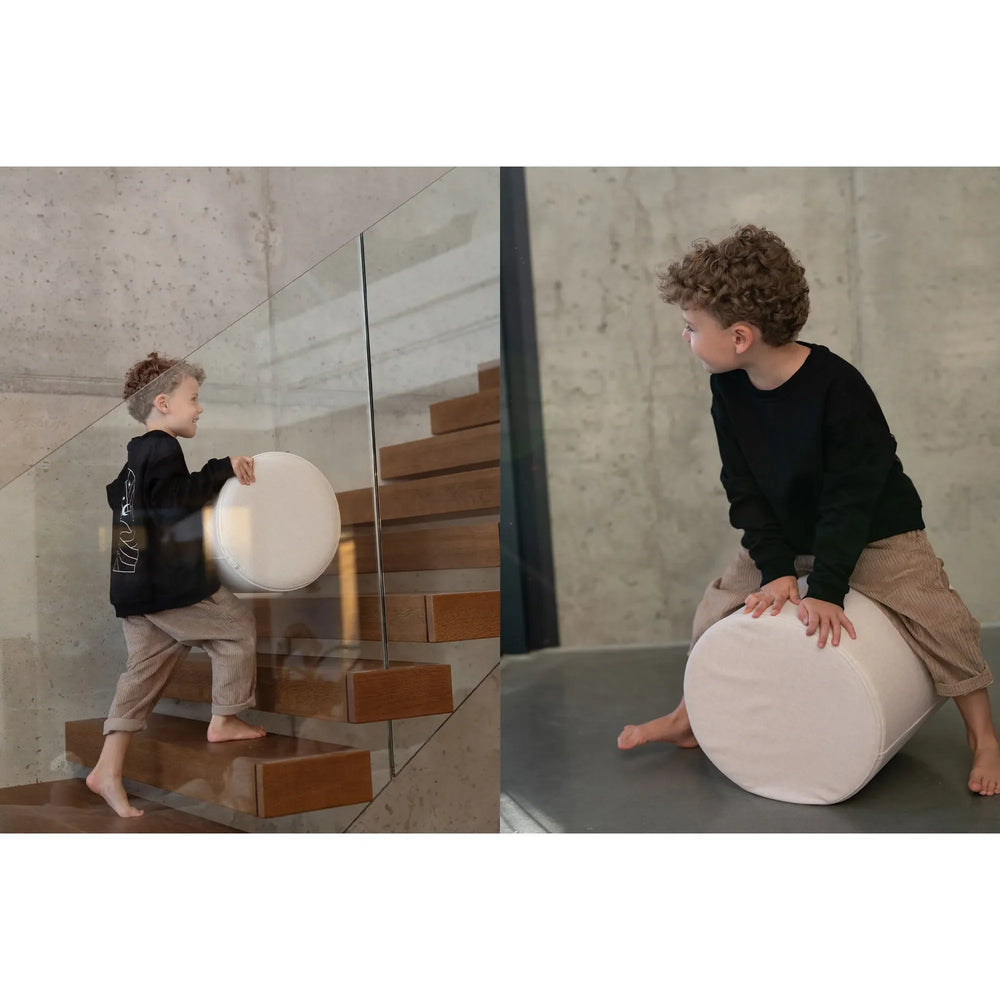 Hocker - Shappy Original - Hocker