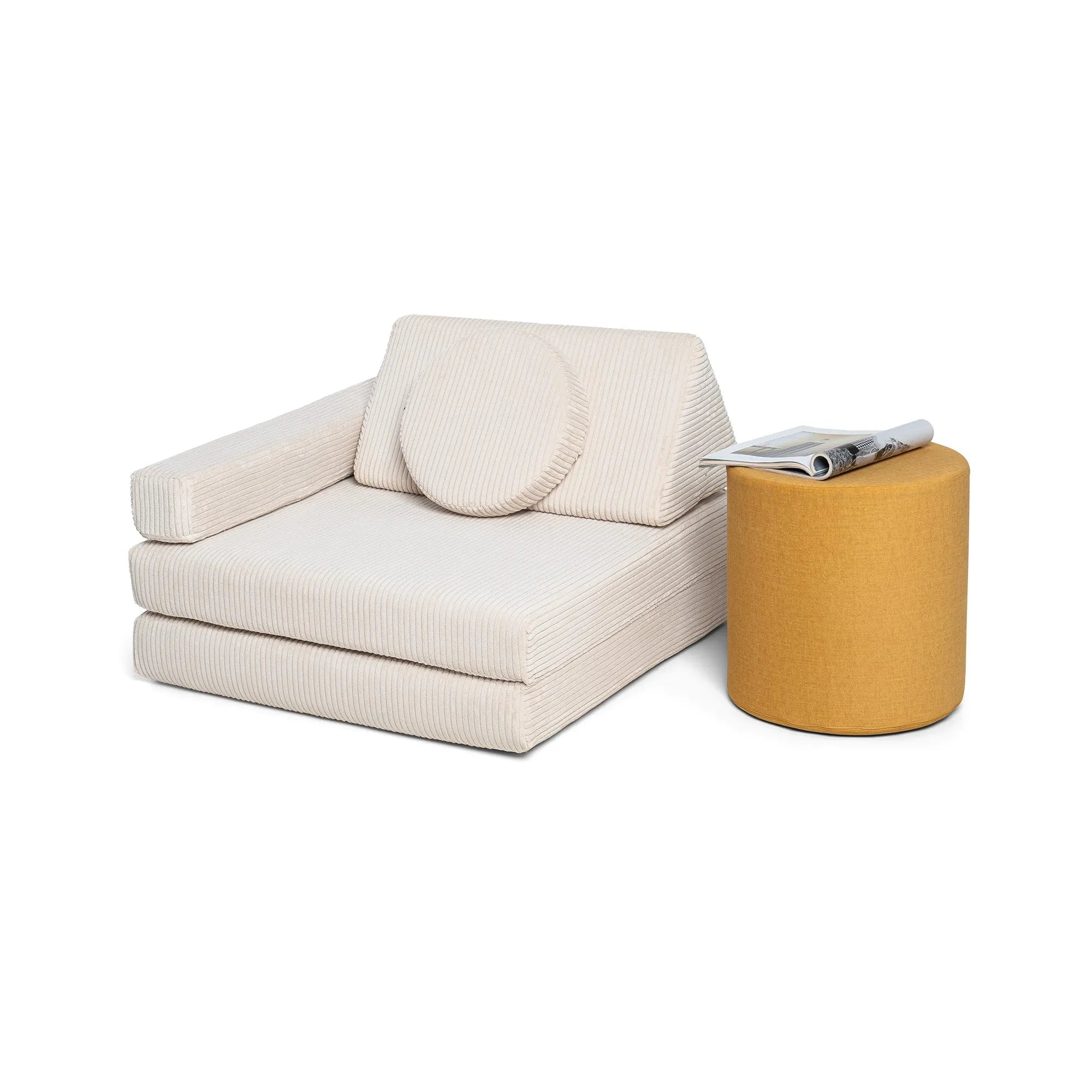 Hocker - Shappy Original - Hocker